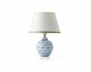 Светильник  настольный (Настольная лампа)
