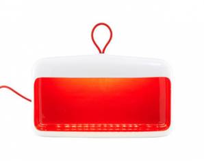 Светильник  настольный (Настольная лампа) Ligne Roset 10072380, 10072380