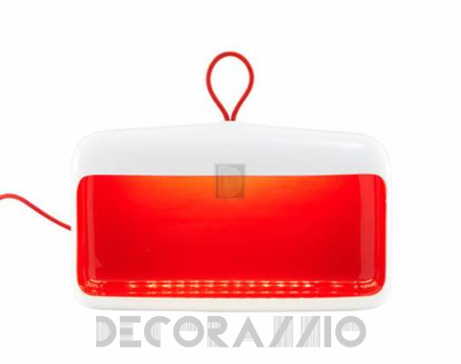 Светильник настольный (Настольная лампа) Ligne Roset 10072380 - 10072380