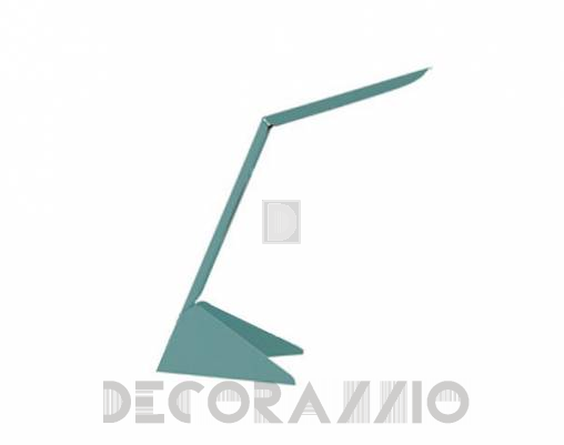 Светильник настольный (Настольная лампа) Ligne Roset 10072193 - 10072193