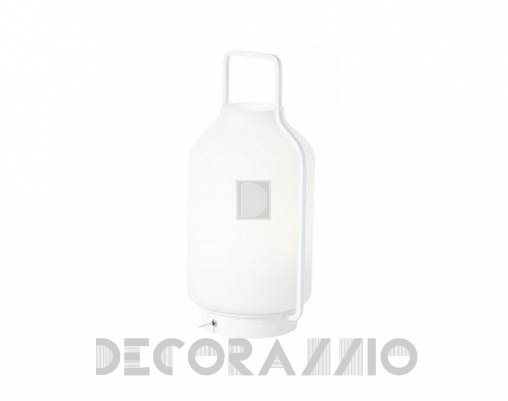 Светильник настольный (Настольная лампа) Ligne Roset 10071930 - 10071930