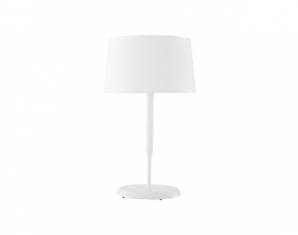 Светильник  настольный (Настольная лампа) Ligne Roset 10071920, 10071920