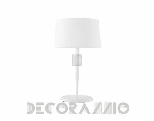 Светильник настольный (Настольная лампа) Ligne Roset 10071920 - 10071920