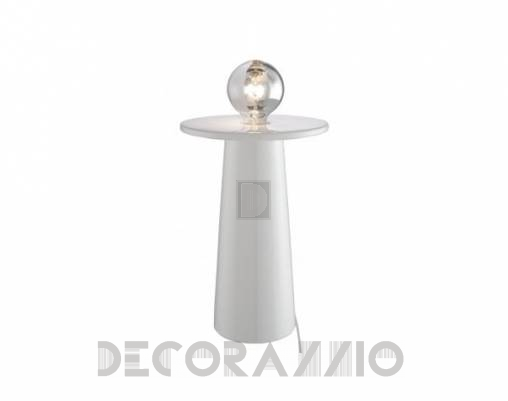 Светильник настольный (Настольная лампа) Ligne Roset 10071870 - 10071870