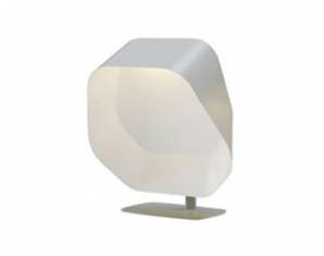 Светильник  настольный (Настольная лампа) Ligne Roset 10072201, 10072201