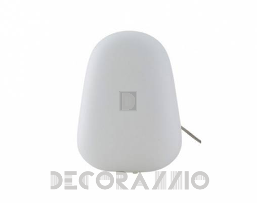 Светильник настольный (Настольная лампа) Ligne Roset 10072145 - 10072145
