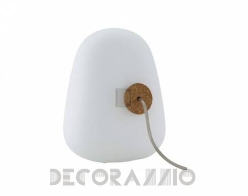 Светильник настольный (Настольная лампа) Ligne Roset 10072145 - 10072145