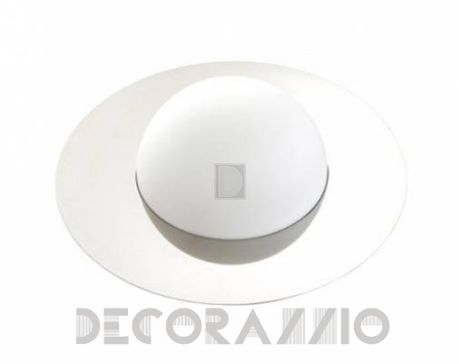 Светильник настольный (Настольная лампа) Ligne Roset 10072360 - 10072360