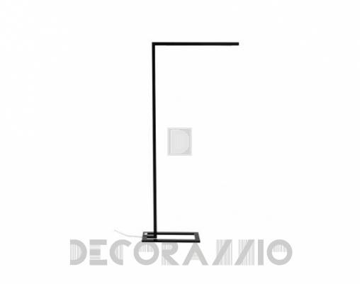 Светильник настольный (Настольная лампа) Ligne Roset 10071001 - 10071001