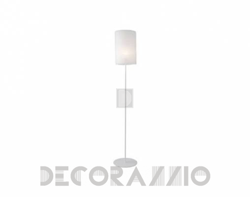 Светильник настольный (Настольная лампа) Ligne Roset 10072060 - 10072060