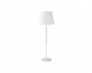 Светильник  настольный (Настольная лампа) Ligne Roset 10071921, 10071921