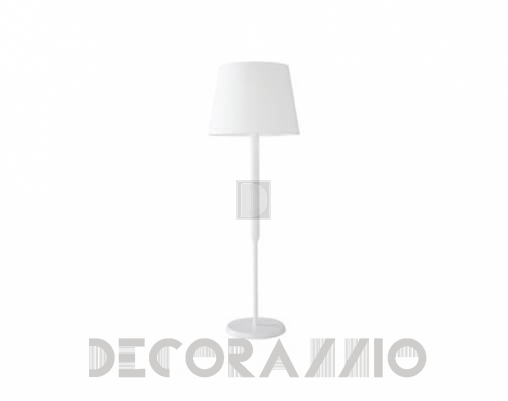 Светильник настольный (Настольная лампа) Ligne Roset 10071921 - 10071921