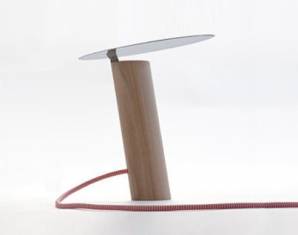 Светильник  настольный (Настольная лампа) Ligne Roset 10072355, 10072355