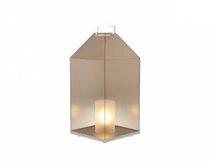 Светильник  настольный (Настольная лампа) Ligne Roset 10071655, 10071655