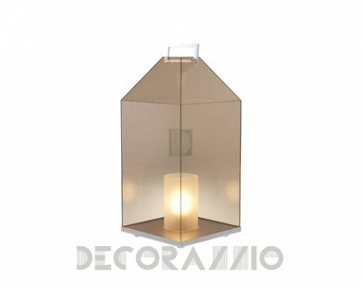 Светильник  настольный (Настольная лампа) Ligne Roset 10071655 - 10071655
