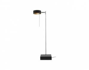 Светильник  настольный (Настольная лампа) Ligne Roset 10071860, 10071860