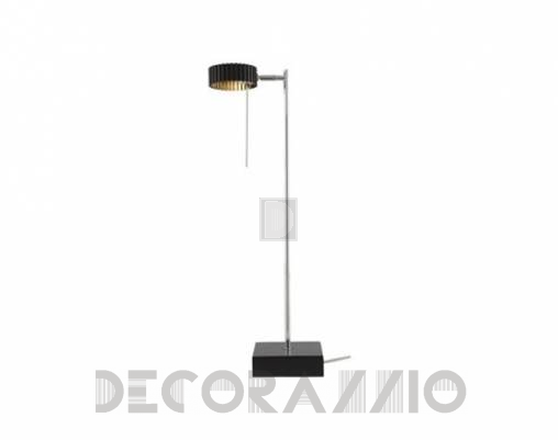 Светильник настольный (Настольная лампа) Ligne Roset 10071860 - 10071860