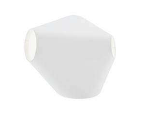Светильник  настольный (Настольная лампа) Ligne Roset 10072150, 10072150