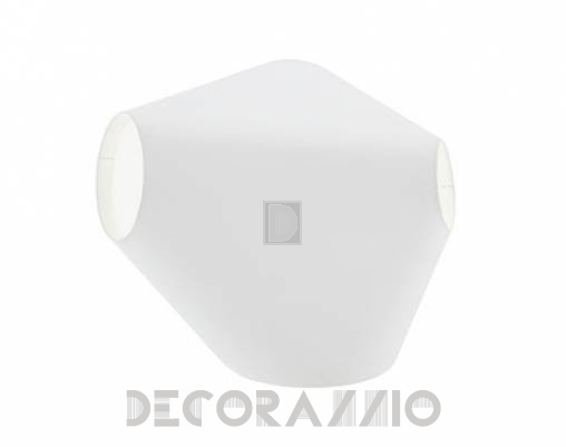 Светильник настольный (Настольная лампа) Ligne Roset 10072150 - 10072150