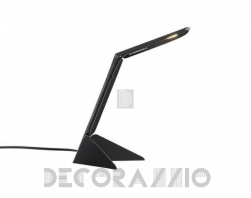 Светильник настольный (Настольная лампа) Ligne Roset 10072191 - 10072191