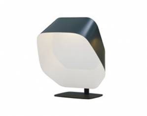 Светильник  настольный (Настольная лампа) Ligne Roset 10072200, 10072200