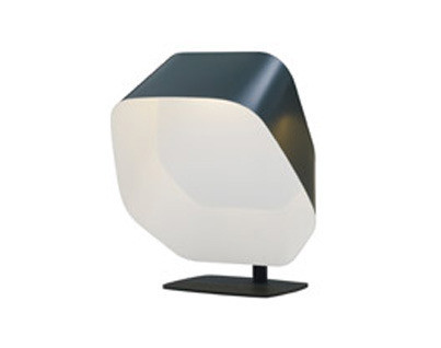 Светильник настольный (Настольная лампа) Ligne Roset 10072200 - 10072200