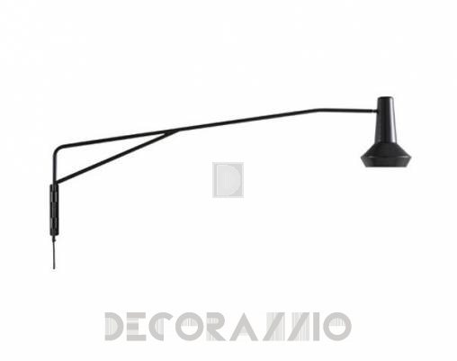 Светильник настольный (Настольная лампа) Ligne Roset 10072162 - 10072162