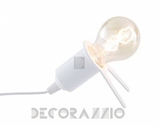 Светильник настольный (Настольная лампа) Ligne Roset 10072210 - 10072210