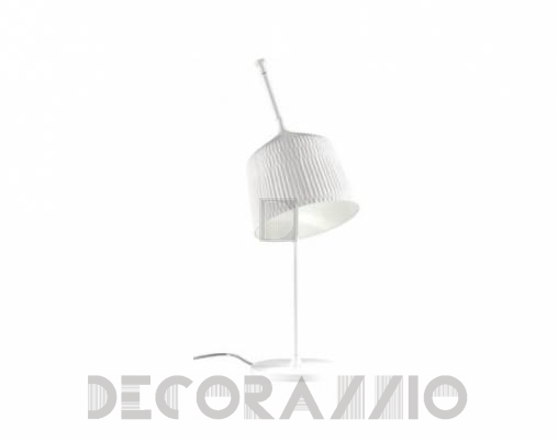 Светильник настольный (Настольная лампа) Ligne Roset 10072345 - 10072345