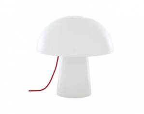 Светильник  настольный (Настольная лампа) Ligne Roset 10072245, 10072245