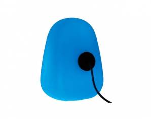 Светильник  настольный (Настольная лампа) Ligne Roset 10072145 2, 10072145 2