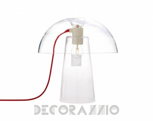 Светильник настольный (Настольная лампа) Ligne Roset 10072045 - 10072045
