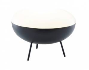 Светильник  настольный (Настольная лампа) Ligne Roset 10072290, 10072290