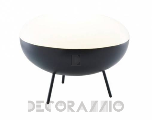 Светильник настольный (Настольная лампа) Ligne Roset 10072290 - 10072290
