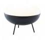 Светильник настольный (Настольная лампа) Ligne Roset 10072290 - 10072290