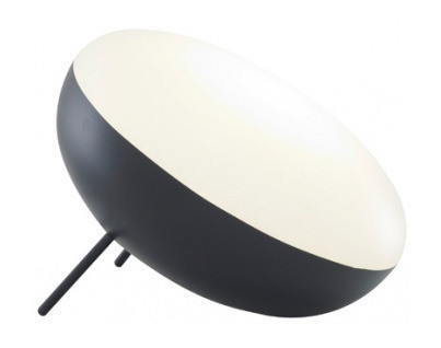 Светильник настольный (Настольная лампа) Ligne Roset 10072290 - 10072290