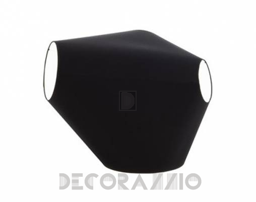 Светильник настольный (Настольная лампа) Ligne Roset 10072151 - 10072151