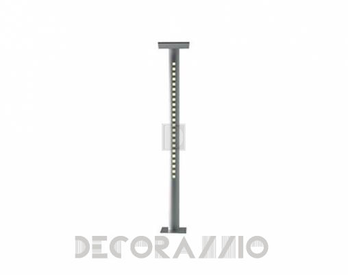 Светильник настольный (Настольная лампа) Ligne Roset 10070671 - 10070671