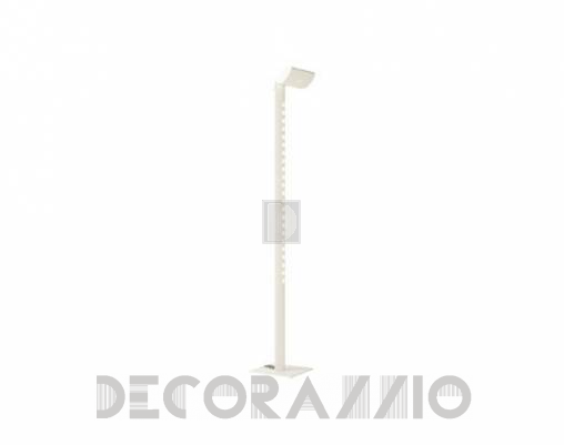 Светильник настольный (Настольная лампа) Ligne Roset 10070663 - 10070663
