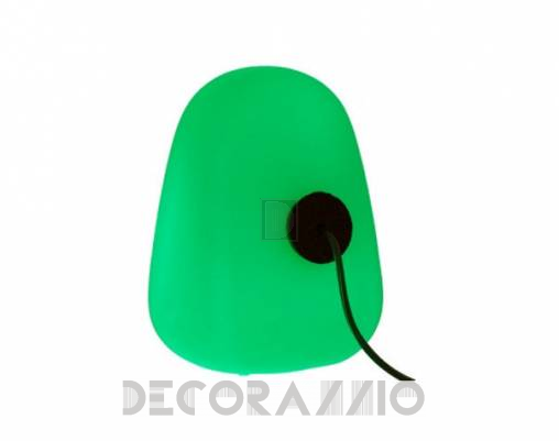 Светильник  настольный (Настольная лампа) Ligne Roset 10072145 3 - 10072145 3