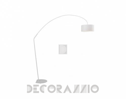 Светильник настольный (Настольная лампа) Ligne Roset 10072031 - 10072031