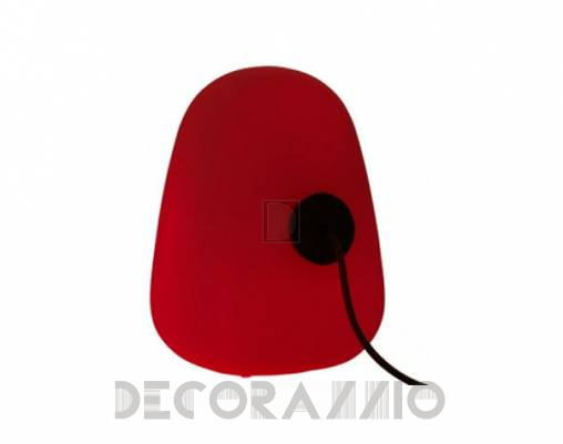 Светильник настольный (Настольная лампа) Ligne Roset 10072145 4 - 10072145 4