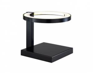 Светильник  настольный (Настольная лампа) Ligne Roset 10072350, 10072350