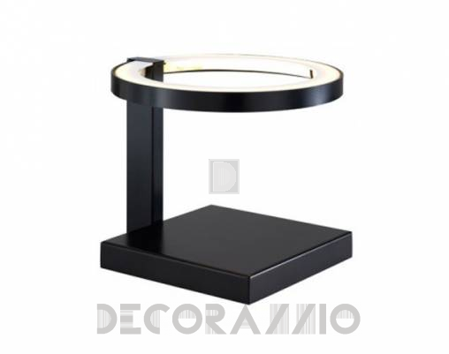Светильник настольный (Настольная лампа) Ligne Roset 10072350 - 10072350