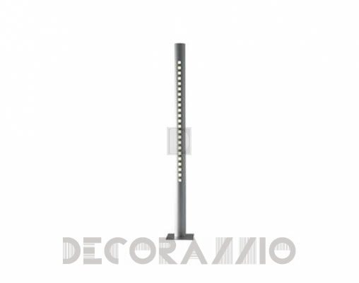 Светильник  настольный (Настольная лампа) Ligne Roset 10070670 - 10070670