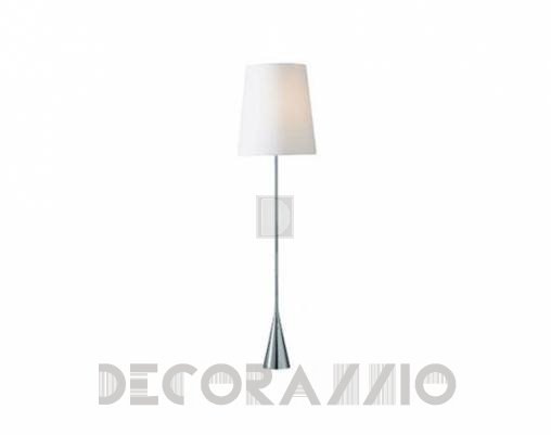 Светильник настольный (Настольная лампа) Ligne Roset 10071320 - 10071320