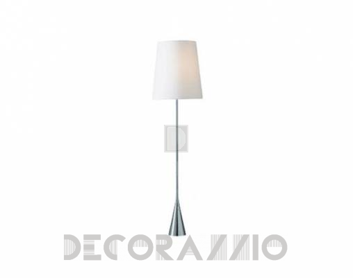 Светильник настольный (Настольная лампа) Ligne Roset 10071320 - 10071320