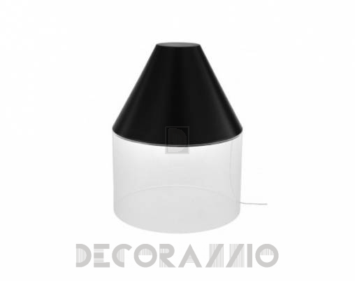 Светильник настольный (Настольная лампа) Ligne Roset 10071840 - 10071840