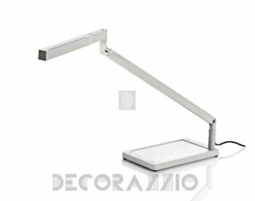 Светильник настольный (Настольная лампа) LucePlan 1D19L0000002 - 1D19L0000002