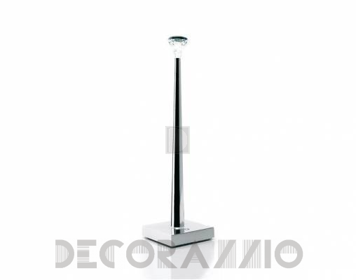 Светильник настольный (Настольная лампа) LucePlan 1D400LN00019 - 1D400LN00019